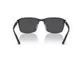 Ray-Ban Sunčane Naočale RB 3721 186/87