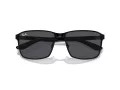 Ray-Ban Sunčane Naočale RB 3721 186/87