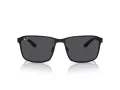 Ray-Ban Sunčane Naočale RB 3721 186/87