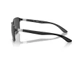 Ray-Ban Sunčane Naočale RB 3721 186/87