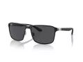 Ray-Ban Sunčane Naočale RB 3721 186/87