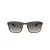 Ray-Ban Sunčane Naočale RB 3721 187/11