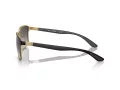 Ray-Ban Sunčane Naočale RB 3721 187/11