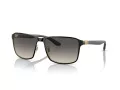 Ray-Ban Sunčane Naočale RB 3721 187/11