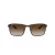 Ray-Ban Sunčane Naočale RB 3721 188/13