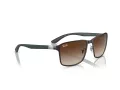 Ray-Ban Sunčane Naočale RB 3721 188/13