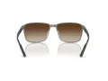 Ray-Ban Sunčane Naočale RB 3721 188/13