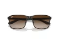 Ray-Ban Sunčane Naočale RB 3721 188/13