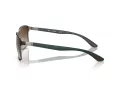 Ray-Ban Sunčane Naočale RB 3721 188/13