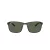 Ray-Ban Sunčane Naočale RB 3721 914471