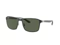 Ray-Ban Sunčane Naočale RB 3721 914471