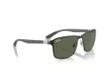 Ray-Ban Sunčane Naočale RB 3721 914471