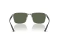 Ray-Ban Sunčane Naočale RB 3721 914471
