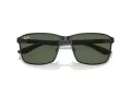 Ray-Ban Sunčane Naočale RB 3721 914471