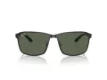Ray-Ban Sunčane Naočale RB 3721 914471