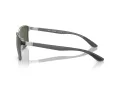 Ray-Ban Sunčane Naočale RB 3721 914471