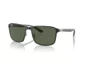 Ray-Ban Sunčane Naočale RB 3721 914471