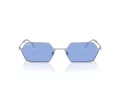 Ray-Ban Yevi Sunčane Naočale RB 3728 003/80