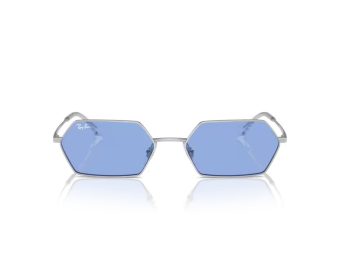 Ray-Ban Yevi Sunčane Naočale RB 3728 003/80 Ray-Ban Yevi Sunčane Naočale RB 3728 003/80