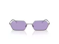 Ray-Ban Yevi Sunčane Naočale RB 3728 004/1A