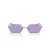 Ray-Ban Yevi Sunčane Naočale RB 3728 004/1A