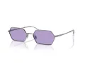 Ray-Ban Yevi Sunčane Naočale RB 3728 004/1A