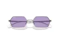 Ray-Ban Yevi Sunčane Naočale RB 3728 004/1A