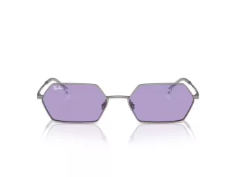 Ray-Ban Yevi Sunčane Naočale RB 3728 004/1A