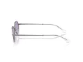 Ray-Ban Yevi Sunčane Naočale RB 3728 004/1A