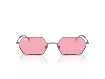 Ray-Ban Yevi Sunčane Naočale RB 3728 004/84