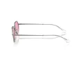 Ray-Ban Yevi Sunčane Naočale RB 3728 004/84