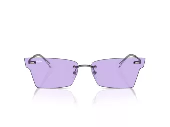 Ray-Ban Xime Sunčane Naočale RB 3730 004/1A