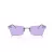Ray-Ban Xime Sunčane Naočale RB 3730 004/1A