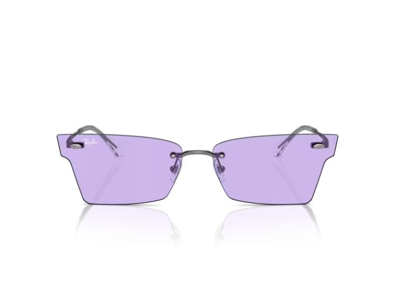 Ray-Ban Xime Sunčane Naočale RB 3730 004/1A