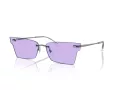 Ray-Ban Xime Sunčane Naočale RB 3730 004/1A