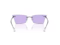 Ray-Ban Xime Sunčane Naočale RB 3730 004/1A