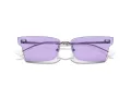 Ray-Ban Xime Sunčane Naočale RB 3730 004/1A