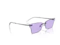 Ray-Ban Xime Sunčane Naočale RB 3730 004/1A