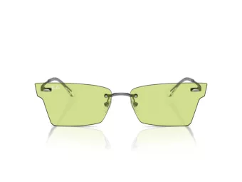Ray-Ban Xime Sunčane Naočale RB 3730 004/2