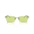 Ray-Ban Xime Sunčane Naočale RB 3730 004/2