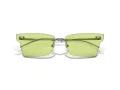 Ray-Ban Xime Sunčane Naočale RB 3730 004/2