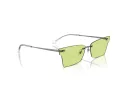 Ray-Ban Xime Sunčane Naočale RB 3730 004/2