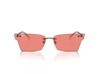 Ray-Ban Xime Sunčane Naočale RB 3730 004/84
