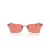 Ray-Ban Xime Sunčane Naočale RB 3730 004/84