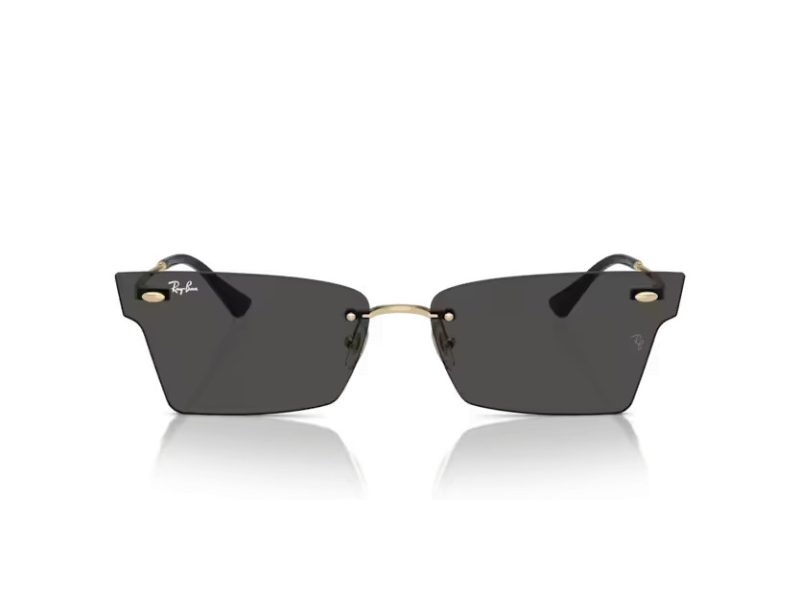 Ray-Ban Xime Sunčane Naočale RB 3730 921387