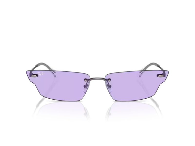 Ray-Ban Anh Sunčane Naočale RB 3731 004/1A