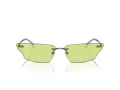Ray-Ban Anh Sunčane Naočale RB 3731 004/2