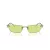 Ray-Ban Anh Sunčane Naočale RB 3731 004/2