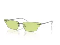 Ray-Ban Anh Sunčane Naočale RB 3731 004/2