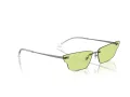 Ray-Ban Anh Sunčane Naočale RB 3731 004/2